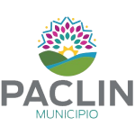 PACLIN MUNICIPIO