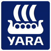 logo-yara